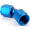Coupler Fitting 45-Degree - image 2