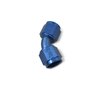 Coupler Fitting 45-Degree - image 4