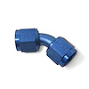 Coupler Fitting 45-Degree - image 1
