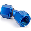 Coupler Fitting 45-Degree - image 2