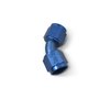 Coupler Fitting 45-Degree - image 4