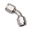 Coupler Fitting 45-Degree - image 1