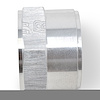 AN O-Ring Seal Weld-In Bung -08 AN Female - image 1