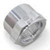 AN O-Ring Seal Weld-In Bung -08 AN Female - image 3