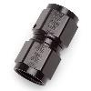 Coupler Fitting Straight - image 1