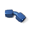 Coupler Fitting 45-Degree - image 1