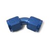 Coupler Fitting 45-Degree - image 2