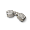 Coupler Fitting 45-Degree - image 1