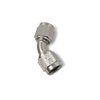 Coupler Fitting 45-Degree - image 3