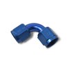 Coupler Fitting 90-Degree - image 2