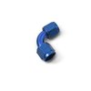 Coupler Fitting 90-Degree - image 3