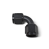 Coupler Fitting 90-Degree - image 1
