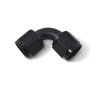 Coupler Fitting 90-Degree - image 2