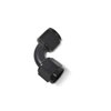 Coupler Fitting 90-Degree - image 3