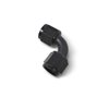 Coupler Fitting 90-Degree - image 4