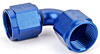 Coupler Fitting 90-Degree - image 2