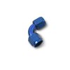 Coupler Fitting 90-Degree - image 3