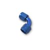 Coupler Fitting 90-Degree - image 4