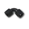Coupler Fitting 90-Degree - image 2