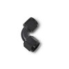 Coupler Fitting 90-Degree - image 3