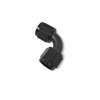 Coupler Fitting 90-Degree - image 4