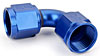 Coupler Fitting 90-Degree - image 2