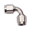 Coupler Fitting 90-Degree - image 1