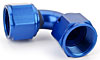 Coupler Fitting 90-Degree - image 2