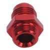 Carb Fittings -06 AN Male - image 2