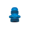 Carb Fitting -06 AN Male - image 1