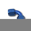 Coupler Fitting 90-Degree - image 1