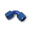 Coupler Fitting 90-Degree - image 2