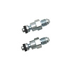 Hydraulic Throwout Bearing Fittings -03 AN