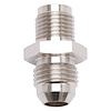 Adapter Fitting -06 AN Male - image 1