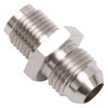 Adapter Fitting -06 AN Male - image 2