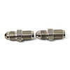 Adapter Fitting -06 AN - image 1