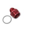 Carb Fitting -06 AN Male - image 4