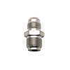 Adapter Fitting -06 AN Male - image 1