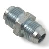 Adapter Fitting -06 AN Male - image 2