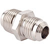 Adapter Fitting -06 AN Male - image 2