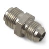 Adapter Fitting -06 AN Male - image 3
