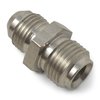Adapter Fitting -06 AN Male - image 4