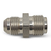 Adapter Fitting -06 AN - image 1