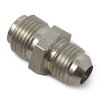 Adapter Fitting -06 AN - image 2