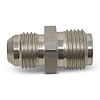 Adapter Fitting -08 AN Male - image 1