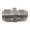 Adapter Fitting -08 AN Male - image 2