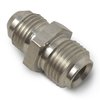 Adapter Fitting -08 AN Male - image 4