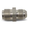 Adapter Fitting -08 AN Male - image 2