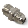 Adapter Fitting -08 AN Male - image 3