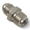 Adapter Fitting -08 AN Male - image 4